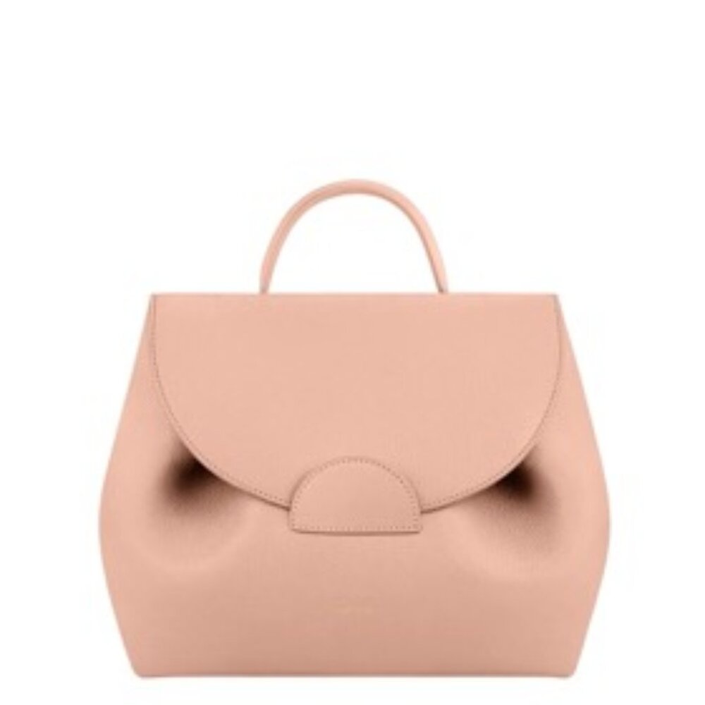 Polène Numéro Un - Textured Pink